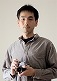 kodera_takuya.jpg